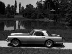 Ferrari 250 GT Coupe 1958 года